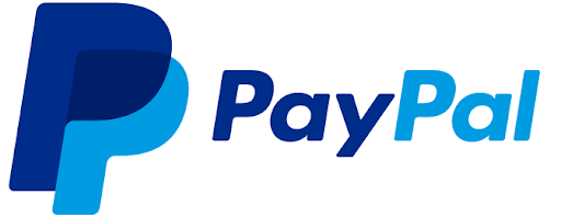 pay with paypal - Zoolander Store